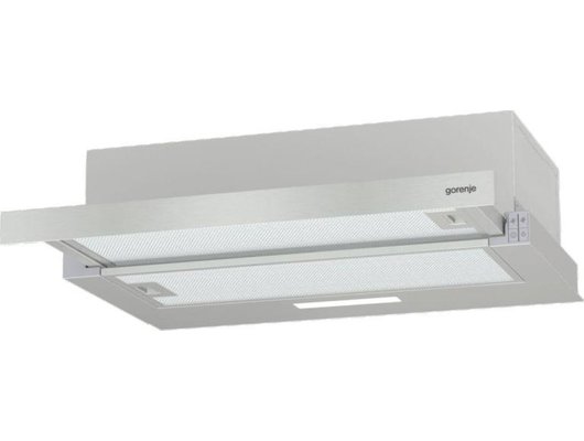 Вытяжка GORENJE TH62E3X